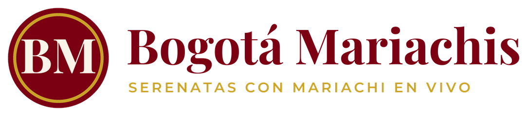 Bogotá Mariachis