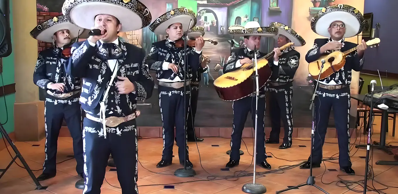 LA MEJOR SORPRESA QUE PUEDES DAR